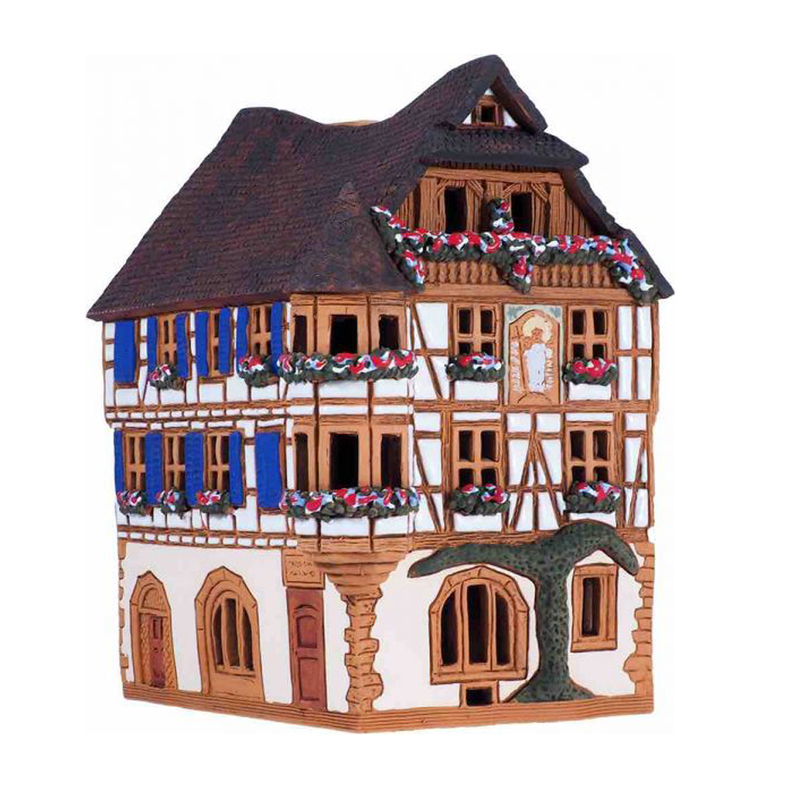 Content 2462 2020 07 05