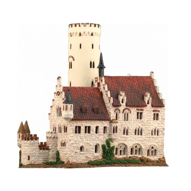 Content 2463 2020 07 05