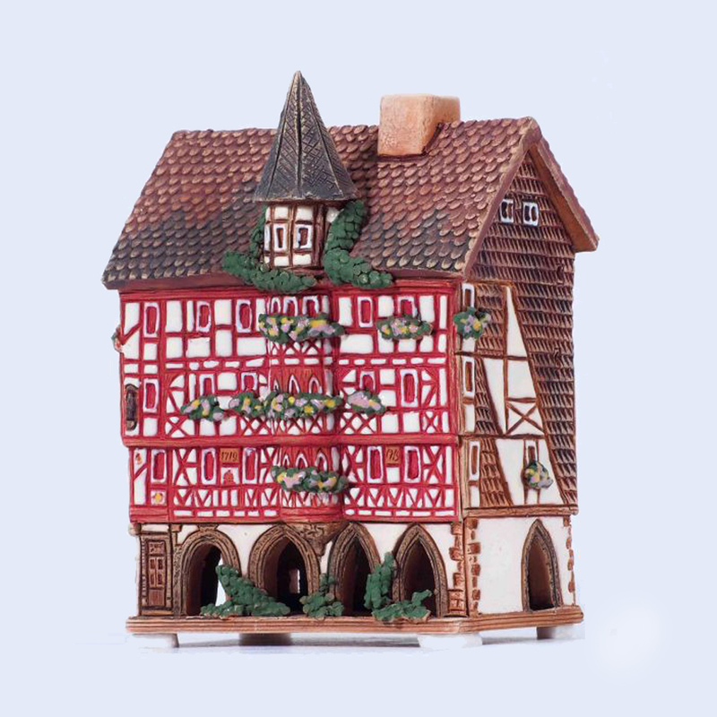 Content 2470 2020 07 05