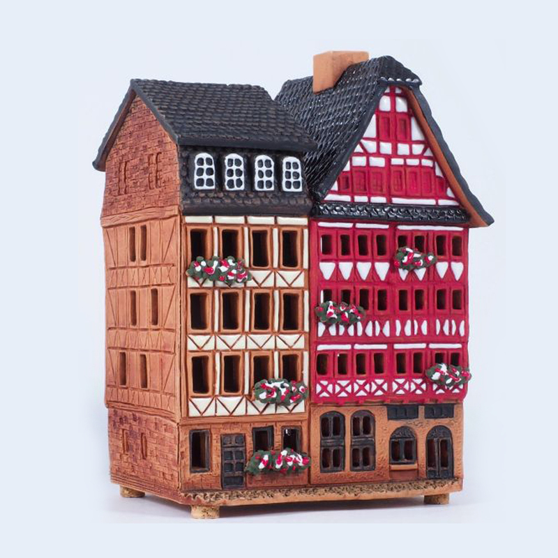 Content 2472 2020 07 05