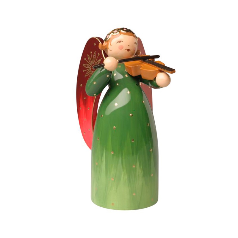 553/2Rgrun 拉提琴小天使