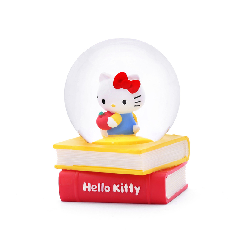 Content kt1904 hello kitty %e5%b9%b3%e5%ae%89 %e6%b0%b4%e6%99%b6%e7%90%83%e6%93%ba%e9%a3%be